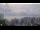 Webcam in Hong Kong, 14.1 km