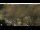 Webcam in Hong Kong, 29.2 km