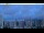 Webcam in Hong Kong, 1.7 mi away