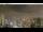 Webcam in Hong Kong, 995.2 km entfernt