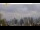 Webcam in Hong Kong, 13.4 km