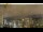 Webcam in Hong Kong, 4.5 mi away