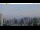 Webcam in Hong Kong, 5.2 mi away