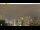 Webcam in Hong Kong, 4.5 mi away