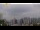 Webcam in Hong Kong, 4 km