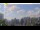 Webcam in Hong Kong, 3.9 mi away