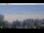 Webcam in Hong Kong, 9.5 km