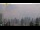 Webcam in Hong Kong, 1.7 mi away