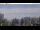 Webcam in Hong Kong, 25.4 km