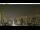 Webcam in Hong Kong, 12.9 km entfernt