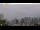 Webcam in Hong Kong, 4.3 km entfernt