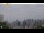 Webcam in Hong Kong, 18.6 km entfernt