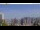 Webcam in Hong Kong, 25.4 km