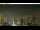 Webcam in Hong Kong, 2.3 mi away
