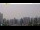 Webcam in Hong Kong, 995.2 km entfernt