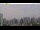 Webcam in Hong Kong, 10.2 km
