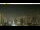 Webcam in Hong Kong, 6 km