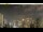 Webcam in Hong Kong, 5.2 mi away