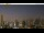 Webcam in Hong Kong, 10.2 km entfernt