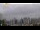 Webcam in Hong Kong, 2.7 mi away