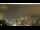Webcam in Hong Kong, 3.5 km entfernt