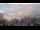 Webcam in Hong Kong, 13.4 km
