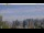 Webcam in Hong Kong, 4.2 km