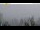 Webcam in Hong Kong, 776.3 km
