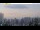 Webcam in Hong Kong, 4 mi away