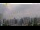 Webcam in Hong Kong, 6.9 km