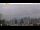 Webcam in Hong Kong, 6.9 km entfernt
