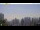 Webcam in Hong Kong, 7.8 km entfernt