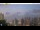 Webcam in Hong Kong, 1.4 mi away