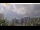 Webcam in Hong Kong, 3.7 mi away