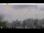 Webcam in Hong Kong, 25.4 km