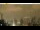 Webcam in Hong Kong, 1.7 mi away