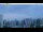 Webcam in Hong Kong, 6 km
