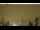 Webcam in Hong Kong, 3 mi away