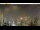 Webcam in Hong Kong, 1.7 mi away