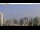 Webcam in Hong Kong, 776.3 km