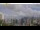 Webcam in Hong Kong, 23.6 km
