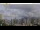 Webcam in Hong Kong, 4.2 km