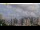 Webcam in Hong Kong, 3.5 km