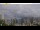 Webcam in Hong Kong, 14.1 km