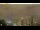 Webcam in Hong Kong, 12.9 km
