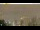 Webcam in Hong Kong, 1.7 mi away