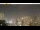 Webcam in Hong Kong, 18.6 km