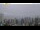Webcam in Hong Kong, 7.8 km entfernt