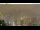Webcam in Hong Kong, 2.7 mi away