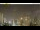 Webcam in Hong Kong, 3 mi away